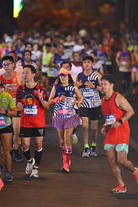 BIB: 
                            <button type="button" onclick="openModal(24647459)" class="btn btn-primary btn-sm float-right btn-popup" data-toggle="modal" data-target=".modal-high-quality">
                        <i class="fas fa-shopping-cart"></i> Add to Cart
                    </button>
                                            <button type="button" onclick="isThisMe(24647459, true)" class="btn btn-success btn-sm float-right btn-popup btn-isme hidden" data-toggle="tooltip" data-placement="bottom" title="นี่คือรูปของคุณใช่ไหม คลิกที่นี่เพื่อเอาเข้าอัลบั้ม">
                        <i class="fas fa-plus"></i> Add to album
                    </button>
                    <button type="button" onclick="isThisMe(24647459, false)" class="btn btn-warning btn-sm float-right btn-popup btn-isnotme hidden">
                        <i class="fas fa-ban"></i> Remove from album
                    </button>