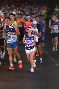 BIB: 
                            <button type="button" onclick="openModal(24648093)" class="btn btn-primary btn-sm float-right btn-popup" data-toggle="modal" data-target=".modal-high-quality">
                        <i class="fas fa-shopping-cart"></i> Add to Cart
                    </button>
                                            <button type="button" onclick="isThisMe(24648093, true)" class="btn btn-success btn-sm float-right btn-popup btn-isme hidden" data-toggle="tooltip" data-placement="bottom" title="นี่คือรูปของคุณใช่ไหม คลิกที่นี่เพื่อเอาเข้าอัลบั้ม">
                        <i class="fas fa-plus"></i> Add to album
                    </button>
                    <button type="button" onclick="isThisMe(24648093, false)" class="btn btn-warning btn-sm float-right btn-popup btn-isnotme hidden">
                        <i class="fas fa-ban"></i> Remove from album
                    </button>