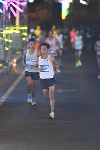 BIB: 
                            <button type="button" onclick="openModal(24645870)" class="btn btn-primary btn-sm float-right btn-popup" data-toggle="modal" data-target=".modal-high-quality">
                        <i class="fas fa-shopping-cart"></i> Add to Cart
                    </button>
                                            <button type="button" onclick="isThisMe(24645870, true)" class="btn btn-success btn-sm float-right btn-popup btn-isme hidden" data-toggle="tooltip" data-placement="bottom" title="นี่คือรูปของคุณใช่ไหม คลิกที่นี่เพื่อเอาเข้าอัลบั้ม">
                        <i class="fas fa-plus"></i> Add to album
                    </button>
                    <button type="button" onclick="isThisMe(24645870, false)" class="btn btn-warning btn-sm float-right btn-popup btn-isnotme hidden">
                        <i class="fas fa-ban"></i> Remove from album
                    </button>