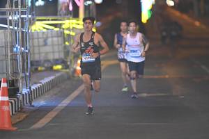 BIB: 
                            <button type="button" onclick="openModal(24645177)" class="btn btn-primary btn-sm float-right btn-popup" data-toggle="modal" data-target=".modal-high-quality">
                        <i class="fas fa-shopping-cart"></i> Add to Cart
                    </button>
                                            <button type="button" onclick="isThisMe(24645177, true)" class="btn btn-success btn-sm float-right btn-popup btn-isme hidden" data-toggle="tooltip" data-placement="bottom" title="นี่คือรูปของคุณใช่ไหม คลิกที่นี่เพื่อเอาเข้าอัลบั้ม">
                        <i class="fas fa-plus"></i> Add to album
                    </button>
                    <button type="button" onclick="isThisMe(24645177, false)" class="btn btn-warning btn-sm float-right btn-popup btn-isnotme hidden">
                        <i class="fas fa-ban"></i> Remove from album
                    </button>