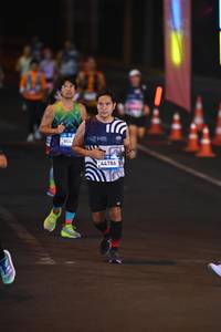 BIB: 
                            <button type="button" onclick="openModal(24649443)" class="btn btn-primary btn-sm float-right btn-popup" data-toggle="modal" data-target=".modal-high-quality">
                        <i class="fas fa-shopping-cart"></i> Add to Cart
                    </button>
                                            <button type="button" onclick="isThisMe(24649443, true)" class="btn btn-success btn-sm float-right btn-popup btn-isme hidden" data-toggle="tooltip" data-placement="bottom" title="นี่คือรูปของคุณใช่ไหม คลิกที่นี่เพื่อเอาเข้าอัลบั้ม">
                        <i class="fas fa-plus"></i> Add to album
                    </button>
                    <button type="button" onclick="isThisMe(24649443, false)" class="btn btn-warning btn-sm float-right btn-popup btn-isnotme hidden">
                        <i class="fas fa-ban"></i> Remove from album
                    </button>