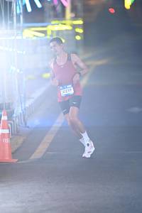 BIB: 
                            <button type="button" onclick="openModal(24645117)" class="btn btn-primary btn-sm float-right btn-popup" data-toggle="modal" data-target=".modal-high-quality">
                        <i class="fas fa-shopping-cart"></i> Add to Cart
                    </button>
                                            <button type="button" onclick="isThisMe(24645117, true)" class="btn btn-success btn-sm float-right btn-popup btn-isme hidden" data-toggle="tooltip" data-placement="bottom" title="นี่คือรูปของคุณใช่ไหม คลิกที่นี่เพื่อเอาเข้าอัลบั้ม">
                        <i class="fas fa-plus"></i> Add to album
                    </button>
                    <button type="button" onclick="isThisMe(24645117, false)" class="btn btn-warning btn-sm float-right btn-popup btn-isnotme hidden">
                        <i class="fas fa-ban"></i> Remove from album
                    </button>