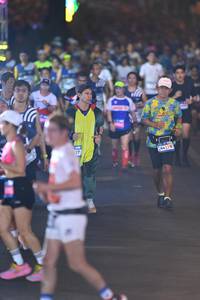 BIB: 
                            <button type="button" onclick="openModal(24649308)" class="btn btn-primary btn-sm float-right btn-popup" data-toggle="modal" data-target=".modal-high-quality">
                        <i class="fas fa-shopping-cart"></i> Add to Cart
                    </button>
                                            <button type="button" onclick="isThisMe(24649308, true)" class="btn btn-success btn-sm float-right btn-popup btn-isme hidden" data-toggle="tooltip" data-placement="bottom" title="นี่คือรูปของคุณใช่ไหม คลิกที่นี่เพื่อเอาเข้าอัลบั้ม">
                        <i class="fas fa-plus"></i> Add to album
                    </button>
                    <button type="button" onclick="isThisMe(24649308, false)" class="btn btn-warning btn-sm float-right btn-popup btn-isnotme hidden">
                        <i class="fas fa-ban"></i> Remove from album
                    </button>