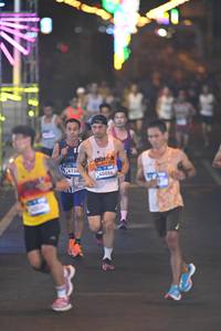 BIB: 
                            <button type="button" onclick="openModal(24645852)" class="btn btn-primary btn-sm float-right btn-popup" data-toggle="modal" data-target=".modal-high-quality">
                        <i class="fas fa-shopping-cart"></i> Add to Cart
                    </button>
                                            <button type="button" onclick="isThisMe(24645852, true)" class="btn btn-success btn-sm float-right btn-popup btn-isme hidden" data-toggle="tooltip" data-placement="bottom" title="นี่คือรูปของคุณใช่ไหม คลิกที่นี่เพื่อเอาเข้าอัลบั้ม">
                        <i class="fas fa-plus"></i> Add to album
                    </button>
                    <button type="button" onclick="isThisMe(24645852, false)" class="btn btn-warning btn-sm float-right btn-popup btn-isnotme hidden">
                        <i class="fas fa-ban"></i> Remove from album
                    </button>