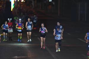 BIB: 
                            <button type="button" onclick="openModal(24650097)" class="btn btn-primary btn-sm float-right btn-popup" data-toggle="modal" data-target=".modal-high-quality">
                        <i class="fas fa-shopping-cart"></i> Add to Cart
                    </button>
                                            <button type="button" onclick="isThisMe(24650097, true)" class="btn btn-success btn-sm float-right btn-popup btn-isme hidden" data-toggle="tooltip" data-placement="bottom" title="นี่คือรูปของคุณใช่ไหม คลิกที่นี่เพื่อเอาเข้าอัลบั้ม">
                        <i class="fas fa-plus"></i> Add to album
                    </button>
                    <button type="button" onclick="isThisMe(24650097, false)" class="btn btn-warning btn-sm float-right btn-popup btn-isnotme hidden">
                        <i class="fas fa-ban"></i> Remove from album
                    </button>