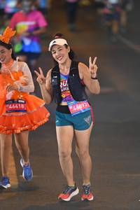 BIB: 
                            <button type="button" onclick="openModal(24650130)" class="btn btn-primary btn-sm float-right btn-popup" data-toggle="modal" data-target=".modal-high-quality">
                        <i class="fas fa-shopping-cart"></i> Add to Cart
                    </button>
                                            <button type="button" onclick="isThisMe(24650130, true)" class="btn btn-success btn-sm float-right btn-popup btn-isme hidden" data-toggle="tooltip" data-placement="bottom" title="นี่คือรูปของคุณใช่ไหม คลิกที่นี่เพื่อเอาเข้าอัลบั้ม">
                        <i class="fas fa-plus"></i> Add to album
                    </button>
                    <button type="button" onclick="isThisMe(24650130, false)" class="btn btn-warning btn-sm float-right btn-popup btn-isnotme hidden">
                        <i class="fas fa-ban"></i> Remove from album
                    </button>