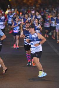 BIB: 
                            <button type="button" onclick="openModal(24649732)" class="btn btn-primary btn-sm float-right btn-popup" data-toggle="modal" data-target=".modal-high-quality">
                        <i class="fas fa-shopping-cart"></i> Add to Cart
                    </button>
                                            <button type="button" onclick="isThisMe(24649732, true)" class="btn btn-success btn-sm float-right btn-popup btn-isme hidden" data-toggle="tooltip" data-placement="bottom" title="นี่คือรูปของคุณใช่ไหม คลิกที่นี่เพื่อเอาเข้าอัลบั้ม">
                        <i class="fas fa-plus"></i> Add to album
                    </button>
                    <button type="button" onclick="isThisMe(24649732, false)" class="btn btn-warning btn-sm float-right btn-popup btn-isnotme hidden">
                        <i class="fas fa-ban"></i> Remove from album
                    </button>