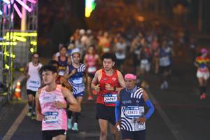 BIB: 
                            <button type="button" onclick="openModal(24645981)" class="btn btn-primary btn-sm float-right btn-popup" data-toggle="modal" data-target=".modal-high-quality">
                        <i class="fas fa-shopping-cart"></i> Add to Cart
                    </button>
                                            <button type="button" onclick="isThisMe(24645981, true)" class="btn btn-success btn-sm float-right btn-popup btn-isme hidden" data-toggle="tooltip" data-placement="bottom" title="นี่คือรูปของคุณใช่ไหม คลิกที่นี่เพื่อเอาเข้าอัลบั้ม">
                        <i class="fas fa-plus"></i> Add to album
                    </button>
                    <button type="button" onclick="isThisMe(24645981, false)" class="btn btn-warning btn-sm float-right btn-popup btn-isnotme hidden">
                        <i class="fas fa-ban"></i> Remove from album
                    </button>