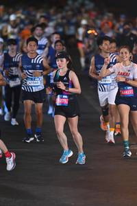 BIB: 
                            <button type="button" onclick="openModal(24648156)" class="btn btn-primary btn-sm float-right btn-popup" data-toggle="modal" data-target=".modal-high-quality">
                        <i class="fas fa-shopping-cart"></i> Add to Cart
                    </button>
                                            <button type="button" onclick="isThisMe(24648156, true)" class="btn btn-success btn-sm float-right btn-popup btn-isme hidden" data-toggle="tooltip" data-placement="bottom" title="นี่คือรูปของคุณใช่ไหม คลิกที่นี่เพื่อเอาเข้าอัลบั้ม">
                        <i class="fas fa-plus"></i> Add to album
                    </button>
                    <button type="button" onclick="isThisMe(24648156, false)" class="btn btn-warning btn-sm float-right btn-popup btn-isnotme hidden">
                        <i class="fas fa-ban"></i> Remove from album
                    </button>