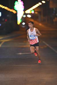 BIB: 
                            <button type="button" onclick="openModal(24645132)" class="btn btn-primary btn-sm float-right btn-popup" data-toggle="modal" data-target=".modal-high-quality">
                        <i class="fas fa-shopping-cart"></i> Add to Cart
                    </button>
                                            <button type="button" onclick="isThisMe(24645132, true)" class="btn btn-success btn-sm float-right btn-popup btn-isme hidden" data-toggle="tooltip" data-placement="bottom" title="นี่คือรูปของคุณใช่ไหม คลิกที่นี่เพื่อเอาเข้าอัลบั้ม">
                        <i class="fas fa-plus"></i> Add to album
                    </button>
                    <button type="button" onclick="isThisMe(24645132, false)" class="btn btn-warning btn-sm float-right btn-popup btn-isnotme hidden">
                        <i class="fas fa-ban"></i> Remove from album
                    </button>