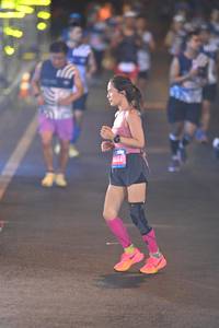 BIB: 
                            <button type="button" onclick="openModal(24650042)" class="btn btn-primary btn-sm float-right btn-popup" data-toggle="modal" data-target=".modal-high-quality">
                        <i class="fas fa-shopping-cart"></i> Add to Cart
                    </button>
                                            <button type="button" onclick="isThisMe(24650042, true)" class="btn btn-success btn-sm float-right btn-popup btn-isme hidden" data-toggle="tooltip" data-placement="bottom" title="นี่คือรูปของคุณใช่ไหม คลิกที่นี่เพื่อเอาเข้าอัลบั้ม">
                        <i class="fas fa-plus"></i> Add to album
                    </button>
                    <button type="button" onclick="isThisMe(24650042, false)" class="btn btn-warning btn-sm float-right btn-popup btn-isnotme hidden">
                        <i class="fas fa-ban"></i> Remove from album
                    </button>