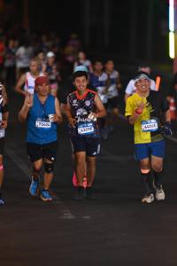 BIB: 
                            <button type="button" onclick="openModal(24649342)" class="btn btn-primary btn-sm float-right btn-popup" data-toggle="modal" data-target=".modal-high-quality">
                        <i class="fas fa-shopping-cart"></i> Add to Cart
                    </button>
                                            <button type="button" onclick="isThisMe(24649342, true)" class="btn btn-success btn-sm float-right btn-popup btn-isme hidden" data-toggle="tooltip" data-placement="bottom" title="นี่คือรูปของคุณใช่ไหม คลิกที่นี่เพื่อเอาเข้าอัลบั้ม">
                        <i class="fas fa-plus"></i> Add to album
                    </button>
                    <button type="button" onclick="isThisMe(24649342, false)" class="btn btn-warning btn-sm float-right btn-popup btn-isnotme hidden">
                        <i class="fas fa-ban"></i> Remove from album
                    </button>