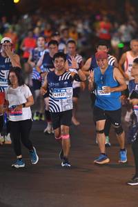 BIB: 
                            <button type="button" onclick="openModal(24649347)" class="btn btn-primary btn-sm float-right btn-popup" data-toggle="modal" data-target=".modal-high-quality">
                        <i class="fas fa-shopping-cart"></i> Add to Cart
                    </button>
                                            <button type="button" onclick="isThisMe(24649347, true)" class="btn btn-success btn-sm float-right btn-popup btn-isme hidden" data-toggle="tooltip" data-placement="bottom" title="นี่คือรูปของคุณใช่ไหม คลิกที่นี่เพื่อเอาเข้าอัลบั้ม">
                        <i class="fas fa-plus"></i> Add to album
                    </button>
                    <button type="button" onclick="isThisMe(24649347, false)" class="btn btn-warning btn-sm float-right btn-popup btn-isnotme hidden">
                        <i class="fas fa-ban"></i> Remove from album
                    </button>