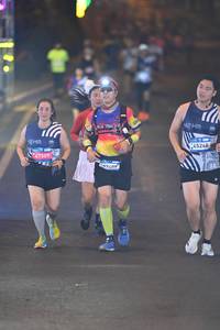 BIB: 
                            <button type="button" onclick="openModal(24650111)" class="btn btn-primary btn-sm float-right btn-popup" data-toggle="modal" data-target=".modal-high-quality">
                        <i class="fas fa-shopping-cart"></i> Add to Cart
                    </button>
                                            <button type="button" onclick="isThisMe(24650111, true)" class="btn btn-success btn-sm float-right btn-popup btn-isme hidden" data-toggle="tooltip" data-placement="bottom" title="นี่คือรูปของคุณใช่ไหม คลิกที่นี่เพื่อเอาเข้าอัลบั้ม">
                        <i class="fas fa-plus"></i> Add to album
                    </button>
                    <button type="button" onclick="isThisMe(24650111, false)" class="btn btn-warning btn-sm float-right btn-popup btn-isnotme hidden">
                        <i class="fas fa-ban"></i> Remove from album
                    </button>