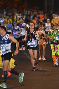 BIB: 
                            <button type="button" onclick="openModal(24649090)" class="btn btn-primary btn-sm float-right btn-popup" data-toggle="modal" data-target=".modal-high-quality">
                        <i class="fas fa-shopping-cart"></i> Add to Cart
                    </button>
                                            <button type="button" onclick="isThisMe(24649090, true)" class="btn btn-success btn-sm float-right btn-popup btn-isme hidden" data-toggle="tooltip" data-placement="bottom" title="นี่คือรูปของคุณใช่ไหม คลิกที่นี่เพื่อเอาเข้าอัลบั้ม">
                        <i class="fas fa-plus"></i> Add to album
                    </button>
                    <button type="button" onclick="isThisMe(24649090, false)" class="btn btn-warning btn-sm float-right btn-popup btn-isnotme hidden">
                        <i class="fas fa-ban"></i> Remove from album
                    </button>