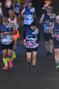 BIB: 
                            <button type="button" onclick="openModal(24650205)" class="btn btn-primary btn-sm float-right btn-popup" data-toggle="modal" data-target=".modal-high-quality">
                        <i class="fas fa-shopping-cart"></i> Add to Cart
                    </button>
                                            <button type="button" onclick="isThisMe(24650205, true)" class="btn btn-success btn-sm float-right btn-popup btn-isme hidden" data-toggle="tooltip" data-placement="bottom" title="นี่คือรูปของคุณใช่ไหม คลิกที่นี่เพื่อเอาเข้าอัลบั้ม">
                        <i class="fas fa-plus"></i> Add to album
                    </button>
                    <button type="button" onclick="isThisMe(24650205, false)" class="btn btn-warning btn-sm float-right btn-popup btn-isnotme hidden">
                        <i class="fas fa-ban"></i> Remove from album
                    </button>