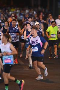 BIB: 
                            <button type="button" onclick="openModal(24648898)" class="btn btn-primary btn-sm float-right btn-popup" data-toggle="modal" data-target=".modal-high-quality">
                        <i class="fas fa-shopping-cart"></i> Add to Cart
                    </button>
                                            <button type="button" onclick="isThisMe(24648898, true)" class="btn btn-success btn-sm float-right btn-popup btn-isme hidden" data-toggle="tooltip" data-placement="bottom" title="นี่คือรูปของคุณใช่ไหม คลิกที่นี่เพื่อเอาเข้าอัลบั้ม">
                        <i class="fas fa-plus"></i> Add to album
                    </button>
                    <button type="button" onclick="isThisMe(24648898, false)" class="btn btn-warning btn-sm float-right btn-popup btn-isnotme hidden">
                        <i class="fas fa-ban"></i> Remove from album
                    </button>