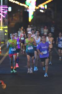 BIB: 
                            <button type="button" onclick="openModal(24645825)" class="btn btn-primary btn-sm float-right btn-popup" data-toggle="modal" data-target=".modal-high-quality">
                        <i class="fas fa-shopping-cart"></i> Add to Cart
                    </button>
                                            <button type="button" onclick="isThisMe(24645825, true)" class="btn btn-success btn-sm float-right btn-popup btn-isme hidden" data-toggle="tooltip" data-placement="bottom" title="นี่คือรูปของคุณใช่ไหม คลิกที่นี่เพื่อเอาเข้าอัลบั้ม">
                        <i class="fas fa-plus"></i> Add to album
                    </button>
                    <button type="button" onclick="isThisMe(24645825, false)" class="btn btn-warning btn-sm float-right btn-popup btn-isnotme hidden">
                        <i class="fas fa-ban"></i> Remove from album
                    </button>