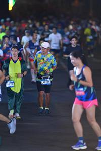 BIB: 
                            <button type="button" onclick="openModal(24649313)" class="btn btn-primary btn-sm float-right btn-popup" data-toggle="modal" data-target=".modal-high-quality">
                        <i class="fas fa-shopping-cart"></i> Add to Cart
                    </button>
                                            <button type="button" onclick="isThisMe(24649313, true)" class="btn btn-success btn-sm float-right btn-popup btn-isme hidden" data-toggle="tooltip" data-placement="bottom" title="นี่คือรูปของคุณใช่ไหม คลิกที่นี่เพื่อเอาเข้าอัลบั้ม">
                        <i class="fas fa-plus"></i> Add to album
                    </button>
                    <button type="button" onclick="isThisMe(24649313, false)" class="btn btn-warning btn-sm float-right btn-popup btn-isnotme hidden">
                        <i class="fas fa-ban"></i> Remove from album
                    </button>