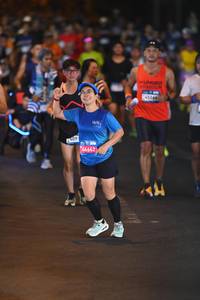 BIB: 
                            <button type="button" onclick="openModal(24649397)" class="btn btn-primary btn-sm float-right btn-popup" data-toggle="modal" data-target=".modal-high-quality">
                        <i class="fas fa-shopping-cart"></i> Add to Cart
                    </button>
                                            <button type="button" onclick="isThisMe(24649397, true)" class="btn btn-success btn-sm float-right btn-popup btn-isme hidden" data-toggle="tooltip" data-placement="bottom" title="นี่คือรูปของคุณใช่ไหม คลิกที่นี่เพื่อเอาเข้าอัลบั้ม">
                        <i class="fas fa-plus"></i> Add to album
                    </button>
                    <button type="button" onclick="isThisMe(24649397, false)" class="btn btn-warning btn-sm float-right btn-popup btn-isnotme hidden">
                        <i class="fas fa-ban"></i> Remove from album
                    </button>