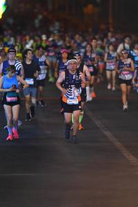 BIB: 
                            <button type="button" onclick="openModal(24649522)" class="btn btn-primary btn-sm float-right btn-popup" data-toggle="modal" data-target=".modal-high-quality">
                        <i class="fas fa-shopping-cart"></i> Add to Cart
                    </button>
                                            <button type="button" onclick="isThisMe(24649522, true)" class="btn btn-success btn-sm float-right btn-popup btn-isme hidden" data-toggle="tooltip" data-placement="bottom" title="นี่คือรูปของคุณใช่ไหม คลิกที่นี่เพื่อเอาเข้าอัลบั้ม">
                        <i class="fas fa-plus"></i> Add to album
                    </button>
                    <button type="button" onclick="isThisMe(24649522, false)" class="btn btn-warning btn-sm float-right btn-popup btn-isnotme hidden">
                        <i class="fas fa-ban"></i> Remove from album
                    </button>