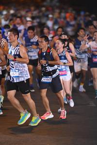 BIB: 
                            <button type="button" onclick="openModal(24648150)" class="btn btn-primary btn-sm float-right btn-popup" data-toggle="modal" data-target=".modal-high-quality">
                        <i class="fas fa-shopping-cart"></i> Add to Cart
                    </button>
                                            <button type="button" onclick="isThisMe(24648150, true)" class="btn btn-success btn-sm float-right btn-popup btn-isme hidden" data-toggle="tooltip" data-placement="bottom" title="นี่คือรูปของคุณใช่ไหม คลิกที่นี่เพื่อเอาเข้าอัลบั้ม">
                        <i class="fas fa-plus"></i> Add to album
                    </button>
                    <button type="button" onclick="isThisMe(24648150, false)" class="btn btn-warning btn-sm float-right btn-popup btn-isnotme hidden">
                        <i class="fas fa-ban"></i> Remove from album
                    </button>