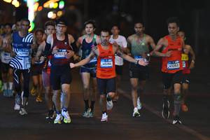 BIB: 
                            <button type="button" onclick="openModal(24645656)" class="btn btn-primary btn-sm float-right btn-popup" data-toggle="modal" data-target=".modal-high-quality">
                        <i class="fas fa-shopping-cart"></i> Add to Cart
                    </button>
                                            <button type="button" onclick="isThisMe(24645656, true)" class="btn btn-success btn-sm float-right btn-popup btn-isme hidden" data-toggle="tooltip" data-placement="bottom" title="นี่คือรูปของคุณใช่ไหม คลิกที่นี่เพื่อเอาเข้าอัลบั้ม">
                        <i class="fas fa-plus"></i> Add to album
                    </button>
                    <button type="button" onclick="isThisMe(24645656, false)" class="btn btn-warning btn-sm float-right btn-popup btn-isnotme hidden">
                        <i class="fas fa-ban"></i> Remove from album
                    </button>