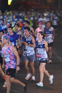 BIB: 
                            <button type="button" onclick="openModal(24647962)" class="btn btn-primary btn-sm float-right btn-popup" data-toggle="modal" data-target=".modal-high-quality">
                        <i class="fas fa-shopping-cart"></i> Add to Cart
                    </button>
                                            <button type="button" onclick="isThisMe(24647962, true)" class="btn btn-success btn-sm float-right btn-popup btn-isme hidden" data-toggle="tooltip" data-placement="bottom" title="นี่คือรูปของคุณใช่ไหม คลิกที่นี่เพื่อเอาเข้าอัลบั้ม">
                        <i class="fas fa-plus"></i> Add to album
                    </button>
                    <button type="button" onclick="isThisMe(24647962, false)" class="btn btn-warning btn-sm float-right btn-popup btn-isnotme hidden">
                        <i class="fas fa-ban"></i> Remove from album
                    </button>