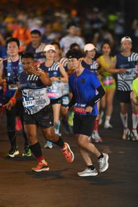 BIB: 
                            <button type="button" onclick="openModal(24648640)" class="btn btn-primary btn-sm float-right btn-popup" data-toggle="modal" data-target=".modal-high-quality">
                        <i class="fas fa-shopping-cart"></i> Add to Cart
                    </button>
                                            <button type="button" onclick="isThisMe(24648640, true)" class="btn btn-success btn-sm float-right btn-popup btn-isme hidden" data-toggle="tooltip" data-placement="bottom" title="นี่คือรูปของคุณใช่ไหม คลิกที่นี่เพื่อเอาเข้าอัลบั้ม">
                        <i class="fas fa-plus"></i> Add to album
                    </button>
                    <button type="button" onclick="isThisMe(24648640, false)" class="btn btn-warning btn-sm float-right btn-popup btn-isnotme hidden">
                        <i class="fas fa-ban"></i> Remove from album
                    </button>