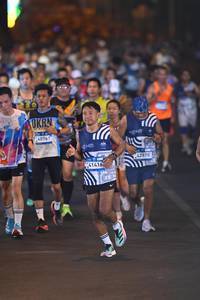 BIB: 
                            <button type="button" onclick="openModal(24647135)" class="btn btn-primary btn-sm float-right btn-popup" data-toggle="modal" data-target=".modal-high-quality">
                        <i class="fas fa-shopping-cart"></i> Add to Cart
                    </button>
                                            <button type="button" onclick="isThisMe(24647135, true)" class="btn btn-success btn-sm float-right btn-popup btn-isme hidden" data-toggle="tooltip" data-placement="bottom" title="นี่คือรูปของคุณใช่ไหม คลิกที่นี่เพื่อเอาเข้าอัลบั้ม">
                        <i class="fas fa-plus"></i> Add to album
                    </button>
                    <button type="button" onclick="isThisMe(24647135, false)" class="btn btn-warning btn-sm float-right btn-popup btn-isnotme hidden">
                        <i class="fas fa-ban"></i> Remove from album
                    </button>