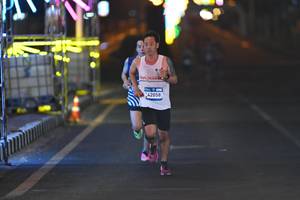 BIB: 
                            <button type="button" onclick="openModal(24645182)" class="btn btn-primary btn-sm float-right btn-popup" data-toggle="modal" data-target=".modal-high-quality">
                        <i class="fas fa-shopping-cart"></i> Add to Cart
                    </button>
                                            <button type="button" onclick="isThisMe(24645182, true)" class="btn btn-success btn-sm float-right btn-popup btn-isme hidden" data-toggle="tooltip" data-placement="bottom" title="นี่คือรูปของคุณใช่ไหม คลิกที่นี่เพื่อเอาเข้าอัลบั้ม">
                        <i class="fas fa-plus"></i> Add to album
                    </button>
                    <button type="button" onclick="isThisMe(24645182, false)" class="btn btn-warning btn-sm float-right btn-popup btn-isnotme hidden">
                        <i class="fas fa-ban"></i> Remove from album
                    </button>