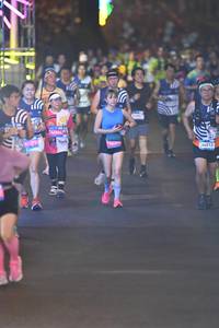 BIB: 
                            <button type="button" onclick="openModal(24649519)" class="btn btn-primary btn-sm float-right btn-popup" data-toggle="modal" data-target=".modal-high-quality">
                        <i class="fas fa-shopping-cart"></i> Add to Cart
                    </button>
                                            <button type="button" onclick="isThisMe(24649519, true)" class="btn btn-success btn-sm float-right btn-popup btn-isme hidden" data-toggle="tooltip" data-placement="bottom" title="นี่คือรูปของคุณใช่ไหม คลิกที่นี่เพื่อเอาเข้าอัลบั้ม">
                        <i class="fas fa-plus"></i> Add to album
                    </button>
                    <button type="button" onclick="isThisMe(24649519, false)" class="btn btn-warning btn-sm float-right btn-popup btn-isnotme hidden">
                        <i class="fas fa-ban"></i> Remove from album
                    </button>