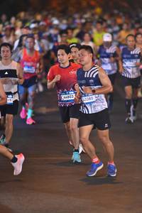 BIB: 
                            <button type="button" onclick="openModal(24648016)" class="btn btn-primary btn-sm float-right btn-popup" data-toggle="modal" data-target=".modal-high-quality">
                        <i class="fas fa-shopping-cart"></i> Add to Cart
                    </button>
                                            <button type="button" onclick="isThisMe(24648016, true)" class="btn btn-success btn-sm float-right btn-popup btn-isme hidden" data-toggle="tooltip" data-placement="bottom" title="นี่คือรูปของคุณใช่ไหม คลิกที่นี่เพื่อเอาเข้าอัลบั้ม">
                        <i class="fas fa-plus"></i> Add to album
                    </button>
                    <button type="button" onclick="isThisMe(24648016, false)" class="btn btn-warning btn-sm float-right btn-popup btn-isnotme hidden">
                        <i class="fas fa-ban"></i> Remove from album
                    </button>