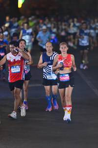 BIB: 
                            <button type="button" onclick="openModal(24649711)" class="btn btn-primary btn-sm float-right btn-popup" data-toggle="modal" data-target=".modal-high-quality">
                        <i class="fas fa-shopping-cart"></i> Add to Cart
                    </button>
                                            <button type="button" onclick="isThisMe(24649711, true)" class="btn btn-success btn-sm float-right btn-popup btn-isme hidden" data-toggle="tooltip" data-placement="bottom" title="นี่คือรูปของคุณใช่ไหม คลิกที่นี่เพื่อเอาเข้าอัลบั้ม">
                        <i class="fas fa-plus"></i> Add to album
                    </button>
                    <button type="button" onclick="isThisMe(24649711, false)" class="btn btn-warning btn-sm float-right btn-popup btn-isnotme hidden">
                        <i class="fas fa-ban"></i> Remove from album
                    </button>