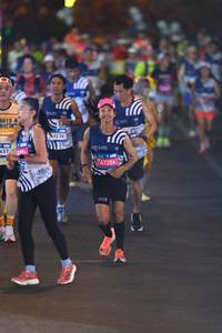 BIB: 
                            <button type="button" onclick="openModal(24649542)" class="btn btn-primary btn-sm float-right btn-popup" data-toggle="modal" data-target=".modal-high-quality">
                        <i class="fas fa-shopping-cart"></i> Add to Cart
                    </button>
                                            <button type="button" onclick="isThisMe(24649542, true)" class="btn btn-success btn-sm float-right btn-popup btn-isme hidden" data-toggle="tooltip" data-placement="bottom" title="นี่คือรูปของคุณใช่ไหม คลิกที่นี่เพื่อเอาเข้าอัลบั้ม">
                        <i class="fas fa-plus"></i> Add to album
                    </button>
                    <button type="button" onclick="isThisMe(24649542, false)" class="btn btn-warning btn-sm float-right btn-popup btn-isnotme hidden">
                        <i class="fas fa-ban"></i> Remove from album
                    </button>