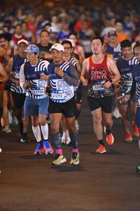 BIB: 
                            <button type="button" onclick="openModal(24648037)" class="btn btn-primary btn-sm float-right btn-popup" data-toggle="modal" data-target=".modal-high-quality">
                        <i class="fas fa-shopping-cart"></i> Add to Cart
                    </button>
                                            <button type="button" onclick="isThisMe(24648037, true)" class="btn btn-success btn-sm float-right btn-popup btn-isme hidden" data-toggle="tooltip" data-placement="bottom" title="นี่คือรูปของคุณใช่ไหม คลิกที่นี่เพื่อเอาเข้าอัลบั้ม">
                        <i class="fas fa-plus"></i> Add to album
                    </button>
                    <button type="button" onclick="isThisMe(24648037, false)" class="btn btn-warning btn-sm float-right btn-popup btn-isnotme hidden">
                        <i class="fas fa-ban"></i> Remove from album
                    </button>