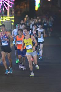 BIB: 
                            <button type="button" onclick="openModal(24645739)" class="btn btn-primary btn-sm float-right btn-popup" data-toggle="modal" data-target=".modal-high-quality">
                        <i class="fas fa-shopping-cart"></i> Add to Cart
                    </button>
                                            <button type="button" onclick="isThisMe(24645739, true)" class="btn btn-success btn-sm float-right btn-popup btn-isme hidden" data-toggle="tooltip" data-placement="bottom" title="นี่คือรูปของคุณใช่ไหม คลิกที่นี่เพื่อเอาเข้าอัลบั้ม">
                        <i class="fas fa-plus"></i> Add to album
                    </button>
                    <button type="button" onclick="isThisMe(24645739, false)" class="btn btn-warning btn-sm float-right btn-popup btn-isnotme hidden">
                        <i class="fas fa-ban"></i> Remove from album
                    </button>