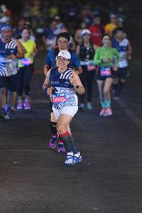 BIB: 
                            <button type="button" onclick="openModal(24649938)" class="btn btn-primary btn-sm float-right btn-popup" data-toggle="modal" data-target=".modal-high-quality">
                        <i class="fas fa-shopping-cart"></i> Add to Cart
                    </button>
                                            <button type="button" onclick="isThisMe(24649938, true)" class="btn btn-success btn-sm float-right btn-popup btn-isme hidden" data-toggle="tooltip" data-placement="bottom" title="นี่คือรูปของคุณใช่ไหม คลิกที่นี่เพื่อเอาเข้าอัลบั้ม">
                        <i class="fas fa-plus"></i> Add to album
                    </button>
                    <button type="button" onclick="isThisMe(24649938, false)" class="btn btn-warning btn-sm float-right btn-popup btn-isnotme hidden">
                        <i class="fas fa-ban"></i> Remove from album
                    </button>