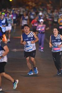 BIB: 
                            <button type="button" onclick="openModal(24649789)" class="btn btn-primary btn-sm float-right btn-popup" data-toggle="modal" data-target=".modal-high-quality">
                        <i class="fas fa-shopping-cart"></i> Add to Cart
                    </button>
                                            <button type="button" onclick="isThisMe(24649789, true)" class="btn btn-success btn-sm float-right btn-popup btn-isme hidden" data-toggle="tooltip" data-placement="bottom" title="นี่คือรูปของคุณใช่ไหม คลิกที่นี่เพื่อเอาเข้าอัลบั้ม">
                        <i class="fas fa-plus"></i> Add to album
                    </button>
                    <button type="button" onclick="isThisMe(24649789, false)" class="btn btn-warning btn-sm float-right btn-popup btn-isnotme hidden">
                        <i class="fas fa-ban"></i> Remove from album
                    </button>