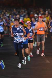 BIB: 
                            <button type="button" onclick="openModal(24648276)" class="btn btn-primary btn-sm float-right btn-popup" data-toggle="modal" data-target=".modal-high-quality">
                        <i class="fas fa-shopping-cart"></i> Add to Cart
                    </button>
                                            <button type="button" onclick="isThisMe(24648276, true)" class="btn btn-success btn-sm float-right btn-popup btn-isme hidden" data-toggle="tooltip" data-placement="bottom" title="นี่คือรูปของคุณใช่ไหม คลิกที่นี่เพื่อเอาเข้าอัลบั้ม">
                        <i class="fas fa-plus"></i> Add to album
                    </button>
                    <button type="button" onclick="isThisMe(24648276, false)" class="btn btn-warning btn-sm float-right btn-popup btn-isnotme hidden">
                        <i class="fas fa-ban"></i> Remove from album
                    </button>