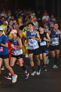 BIB: 
                            <button type="button" onclick="openModal(24649076)" class="btn btn-primary btn-sm float-right btn-popup" data-toggle="modal" data-target=".modal-high-quality">
                        <i class="fas fa-shopping-cart"></i> Add to Cart
                    </button>
                                            <button type="button" onclick="isThisMe(24649076, true)" class="btn btn-success btn-sm float-right btn-popup btn-isme hidden" data-toggle="tooltip" data-placement="bottom" title="นี่คือรูปของคุณใช่ไหม คลิกที่นี่เพื่อเอาเข้าอัลบั้ม">
                        <i class="fas fa-plus"></i> Add to album
                    </button>
                    <button type="button" onclick="isThisMe(24649076, false)" class="btn btn-warning btn-sm float-right btn-popup btn-isnotme hidden">
                        <i class="fas fa-ban"></i> Remove from album
                    </button>