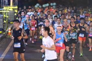 BIB: 
                            <button type="button" onclick="openModal(24646612)" class="btn btn-primary btn-sm float-right btn-popup" data-toggle="modal" data-target=".modal-high-quality">
                        <i class="fas fa-shopping-cart"></i> Add to Cart
                    </button>
                                            <button type="button" onclick="isThisMe(24646612, true)" class="btn btn-success btn-sm float-right btn-popup btn-isme hidden" data-toggle="tooltip" data-placement="bottom" title="นี่คือรูปของคุณใช่ไหม คลิกที่นี่เพื่อเอาเข้าอัลบั้ม">
                        <i class="fas fa-plus"></i> Add to album
                    </button>
                    <button type="button" onclick="isThisMe(24646612, false)" class="btn btn-warning btn-sm float-right btn-popup btn-isnotme hidden">
                        <i class="fas fa-ban"></i> Remove from album
                    </button>