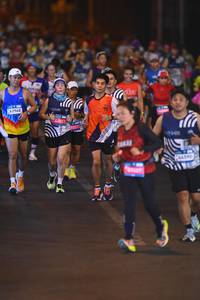 BIB: 
                            <button type="button" onclick="openModal(24649171)" class="btn btn-primary btn-sm float-right btn-popup" data-toggle="modal" data-target=".modal-high-quality">
                        <i class="fas fa-shopping-cart"></i> Add to Cart
                    </button>
                                            <button type="button" onclick="isThisMe(24649171, true)" class="btn btn-success btn-sm float-right btn-popup btn-isme hidden" data-toggle="tooltip" data-placement="bottom" title="นี่คือรูปของคุณใช่ไหม คลิกที่นี่เพื่อเอาเข้าอัลบั้ม">
                        <i class="fas fa-plus"></i> Add to album
                    </button>
                    <button type="button" onclick="isThisMe(24649171, false)" class="btn btn-warning btn-sm float-right btn-popup btn-isnotme hidden">
                        <i class="fas fa-ban"></i> Remove from album
                    </button>