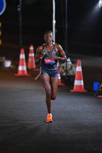 BIB: 
                            <button type="button" onclick="openModal(24650375)" class="btn btn-primary btn-sm float-right btn-popup" data-toggle="modal" data-target=".modal-high-quality">
                        <i class="fas fa-shopping-cart"></i> Add to Cart
                    </button>
                                            <button type="button" onclick="isThisMe(24650375, true)" class="btn btn-success btn-sm float-right btn-popup btn-isme hidden" data-toggle="tooltip" data-placement="bottom" title="นี่คือรูปของคุณใช่ไหม คลิกที่นี่เพื่อเอาเข้าอัลบั้ม">
                        <i class="fas fa-plus"></i> Add to album
                    </button>
                    <button type="button" onclick="isThisMe(24650375, false)" class="btn btn-warning btn-sm float-right btn-popup btn-isnotme hidden">
                        <i class="fas fa-ban"></i> Remove from album
                    </button>