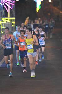 BIB: 
                            <button type="button" onclick="openModal(24645732)" class="btn btn-primary btn-sm float-right btn-popup" data-toggle="modal" data-target=".modal-high-quality">
                        <i class="fas fa-shopping-cart"></i> Add to Cart
                    </button>
                                            <button type="button" onclick="isThisMe(24645732, true)" class="btn btn-success btn-sm float-right btn-popup btn-isme hidden" data-toggle="tooltip" data-placement="bottom" title="นี่คือรูปของคุณใช่ไหม คลิกที่นี่เพื่อเอาเข้าอัลบั้ม">
                        <i class="fas fa-plus"></i> Add to album
                    </button>
                    <button type="button" onclick="isThisMe(24645732, false)" class="btn btn-warning btn-sm float-right btn-popup btn-isnotme hidden">
                        <i class="fas fa-ban"></i> Remove from album
                    </button>