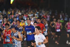 BIB: 
                            <button type="button" onclick="openModal(24646963)" class="btn btn-primary btn-sm float-right btn-popup" data-toggle="modal" data-target=".modal-high-quality">
                        <i class="fas fa-shopping-cart"></i> Add to Cart
                    </button>
                                            <button type="button" onclick="isThisMe(24646963, true)" class="btn btn-success btn-sm float-right btn-popup btn-isme hidden" data-toggle="tooltip" data-placement="bottom" title="นี่คือรูปของคุณใช่ไหม คลิกที่นี่เพื่อเอาเข้าอัลบั้ม">
                        <i class="fas fa-plus"></i> Add to album
                    </button>
                    <button type="button" onclick="isThisMe(24646963, false)" class="btn btn-warning btn-sm float-right btn-popup btn-isnotme hidden">
                        <i class="fas fa-ban"></i> Remove from album
                    </button>