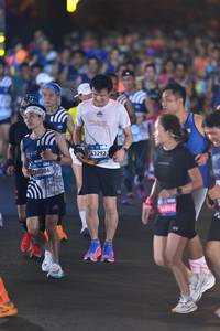 BIB: 
                            <button type="button" onclick="openModal(24648787)" class="btn btn-primary btn-sm float-right btn-popup" data-toggle="modal" data-target=".modal-high-quality">
                        <i class="fas fa-shopping-cart"></i> Add to Cart
                    </button>
                                            <button type="button" onclick="isThisMe(24648787, true)" class="btn btn-success btn-sm float-right btn-popup btn-isme hidden" data-toggle="tooltip" data-placement="bottom" title="นี่คือรูปของคุณใช่ไหม คลิกที่นี่เพื่อเอาเข้าอัลบั้ม">
                        <i class="fas fa-plus"></i> Add to album
                    </button>
                    <button type="button" onclick="isThisMe(24648787, false)" class="btn btn-warning btn-sm float-right btn-popup btn-isnotme hidden">
                        <i class="fas fa-ban"></i> Remove from album
                    </button>