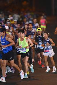 BIB: 
                            <button type="button" onclick="openModal(24647068)" class="btn btn-primary btn-sm float-right btn-popup" data-toggle="modal" data-target=".modal-high-quality">
                        <i class="fas fa-shopping-cart"></i> Add to Cart
                    </button>
                                            <button type="button" onclick="isThisMe(24647068, true)" class="btn btn-success btn-sm float-right btn-popup btn-isme hidden" data-toggle="tooltip" data-placement="bottom" title="นี่คือรูปของคุณใช่ไหม คลิกที่นี่เพื่อเอาเข้าอัลบั้ม">
                        <i class="fas fa-plus"></i> Add to album
                    </button>
                    <button type="button" onclick="isThisMe(24647068, false)" class="btn btn-warning btn-sm float-right btn-popup btn-isnotme hidden">
                        <i class="fas fa-ban"></i> Remove from album
                    </button>