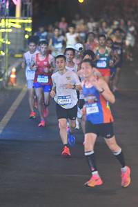 BIB: 
                            <button type="button" onclick="openModal(24646323)" class="btn btn-primary btn-sm float-right btn-popup" data-toggle="modal" data-target=".modal-high-quality">
                        <i class="fas fa-shopping-cart"></i> Add to Cart
                    </button>
                                            <button type="button" onclick="isThisMe(24646323, true)" class="btn btn-success btn-sm float-right btn-popup btn-isme hidden" data-toggle="tooltip" data-placement="bottom" title="นี่คือรูปของคุณใช่ไหม คลิกที่นี่เพื่อเอาเข้าอัลบั้ม">
                        <i class="fas fa-plus"></i> Add to album
                    </button>
                    <button type="button" onclick="isThisMe(24646323, false)" class="btn btn-warning btn-sm float-right btn-popup btn-isnotme hidden">
                        <i class="fas fa-ban"></i> Remove from album
                    </button>