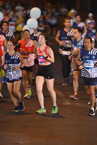 BIB: 
                            <button type="button" onclick="openModal(24649613)" class="btn btn-primary btn-sm float-right btn-popup" data-toggle="modal" data-target=".modal-high-quality">
                        <i class="fas fa-shopping-cart"></i> Add to Cart
                    </button>
                                            <button type="button" onclick="isThisMe(24649613, true)" class="btn btn-success btn-sm float-right btn-popup btn-isme hidden" data-toggle="tooltip" data-placement="bottom" title="นี่คือรูปของคุณใช่ไหม คลิกที่นี่เพื่อเอาเข้าอัลบั้ม">
                        <i class="fas fa-plus"></i> Add to album
                    </button>
                    <button type="button" onclick="isThisMe(24649613, false)" class="btn btn-warning btn-sm float-right btn-popup btn-isnotme hidden">
                        <i class="fas fa-ban"></i> Remove from album
                    </button>